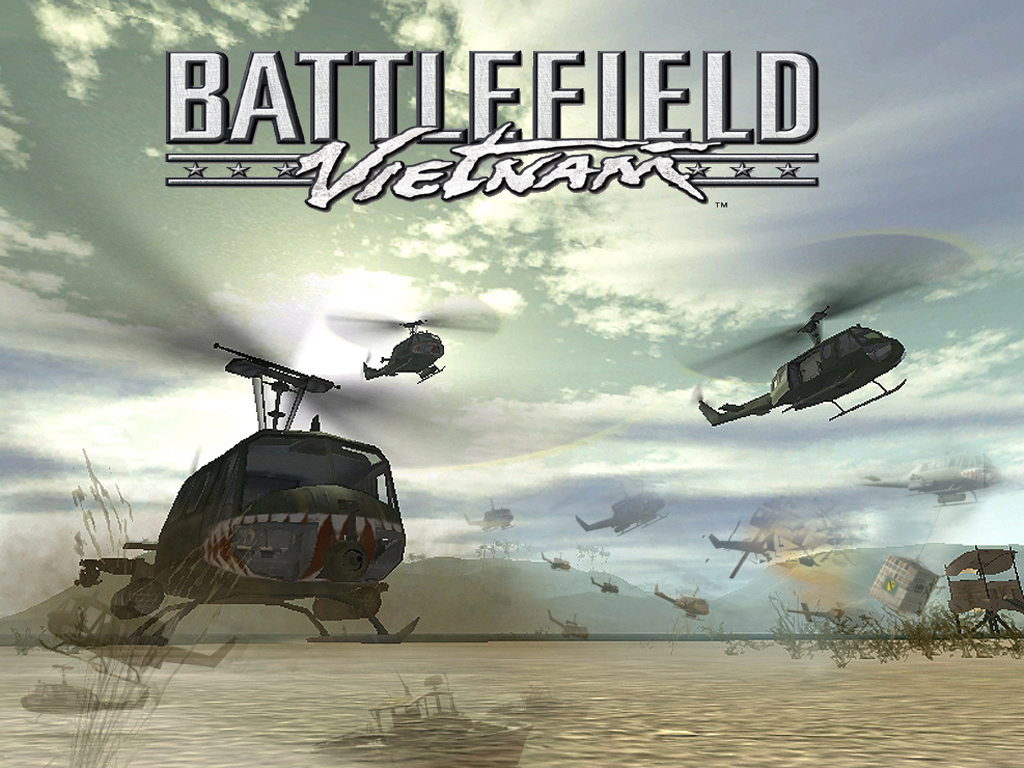 Battlefield pc games free download for pc